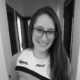 Foto del avatar
