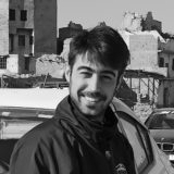 Foto del avatar