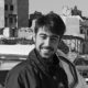 Foto del avatar