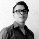 Foto del avatar
